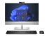 HP EliteOne 870 G9 - all-in-one Core i7 i7-14700 2.1 GHz - Front