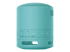 Sony SRS-XB100 - Speaker - Back