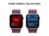 Apple Watch Series 10 (GPS) - Multi-angle