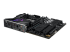 ASUS ROG STRIX Z790-E GAMING WIFI II - Left-angle