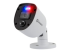Swann Enforcer SWDVK-846804SL - Right-angle