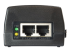 LevelOne POI-3014 - PoE injector (wall mountable) - Top