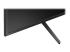 Sony Bravia Professional Displays FW-43BZ30J - Close up