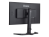 iiyama G-MASTER Red Eagle GB2470HSU-B5 - Back