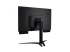 Acer Predator SpatialLabs View PSV27-2 - Back