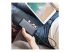 Our Pure Planet - Power bank - Left-angle
