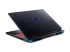 Acer Predator Helios Neo 16 PHN16-71 - Top