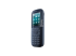 HP Poly Rove 30 - Cordless extension handset with caller ID/call waiting - Left-angle