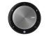 Yealink CP900 - Speakerphone hands-free - Front