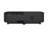 Epson EH-LS650B - 3LCD projector - Back