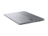 Lenovo ThinkBook 16 G6 IRL - Right side