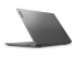 Lenovo V15-IWL - 15.6" - Back