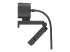 HP 430 - Webcam - colour - Right side