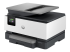 HP Officejet Pro 9120e All-in-One - Right-angle