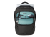 Wenger MX Light - Notebook carrying backpack - Front