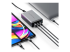 Satechi Compact GaN Charger - Right-angle