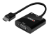 Lindy - Video converter - Right-angle