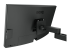 BenQ DesignVue PD2706UA - Close up
