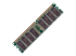 Hypertec Legacy - DDR - 