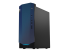 Lenovo IdeaCentre G5 14IMB05 - Right-angle