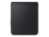 Samsung Galaxy Z Flip3 5G - Back