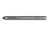 Apple Magic Keyboard - Left side
