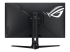 ASUS ROG Strix XG32UQ - Back