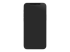 OtterBox Alpha - screen protector for mobile phone - Front