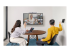 Cisco Webex Room Bar - Front