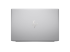 HP ZBook Studio G11 Mobile Workstation - Back