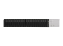 QNAP TS-H2490FU - NAS server - Right-angle