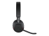 Jabra Evolve2 65 UC Stereo - Left side