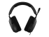 HyperX Cloud Stinger 2 Core - Front