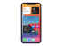 Apple iPhone 12 - 5G smartphone - Front