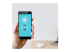 TP-LINK Deco M9 Plus Whole Home WiFi System Twin Pack - Front