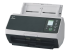 Ricoh fi-8190 - document scanner - Right-angle