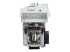 ViewSonic RLC-106 - Projector lamp - Front