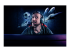 Trust Gaming GXT 450 Blizz RGB - Right-angle