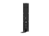 APC Smart-UPS SRT 96V 3kVA Battery Pack - Back