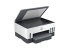 HP Smart Tank 7005 All-in-One - Front
