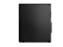 Lenovo ThinkCentre M70s Gen 4 - Right side