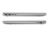 HP ZBook Firefly 16 G11 Mobile Workstation - Multi-angle