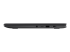 HP Chromebook |14" | Touchscreen | 4GB | 32GB |  - Right side