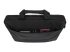 Lenovo ThinkPad Basic Topload - Top