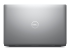 Dell Precision 3590 - AI Ready - Top