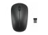 Kensington KM150 EQ - Keyboard and mouse set - Front