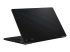 ASUS ROG Zephyrus M16 GU604VY-NM001W - Back