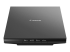 Canon CanoScan LiDE 300 - Front