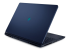 Alienware 16 Aurora AC16250 - Back
