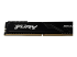 Kingston FURY Beast - DDR4 - Close up